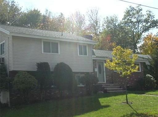 2nd image of 25 Lawn Ave