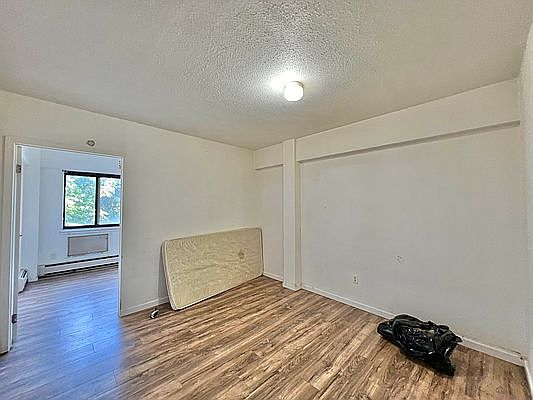 2nd image of 81-09 41st Ave #4D