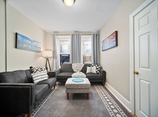 4 Baldwin Pl #Id1364239p, Boston, MA 02113