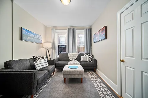 4 Baldwin Pl #ID1364239P Photo 1