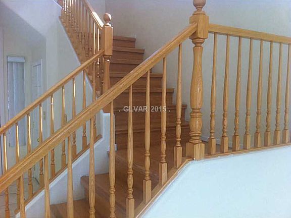 5th image of 10025 Capistrello Ave