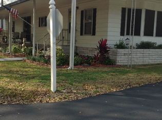 102 Oakhill Key Ct, Valrico, FL 33594