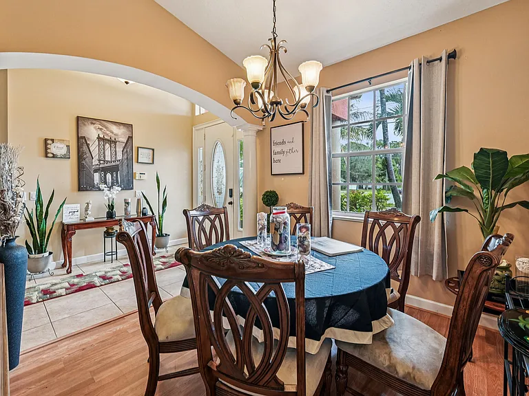 3044 SW Savona Blvd — Photo 16