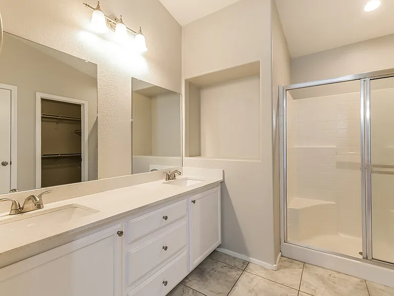 698 Blooming Sage Ct — Photo 12