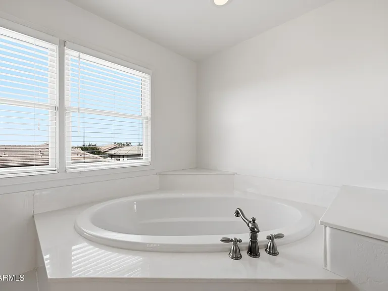 3691 E Leslie Dr — Photo 22