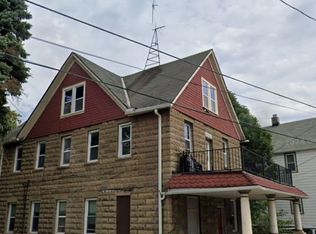 5922 Denison Ave, Cleveland, OH