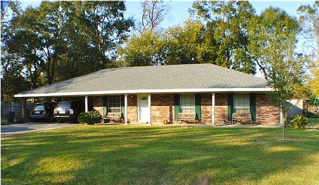 1st image of 229 Acorn Dr