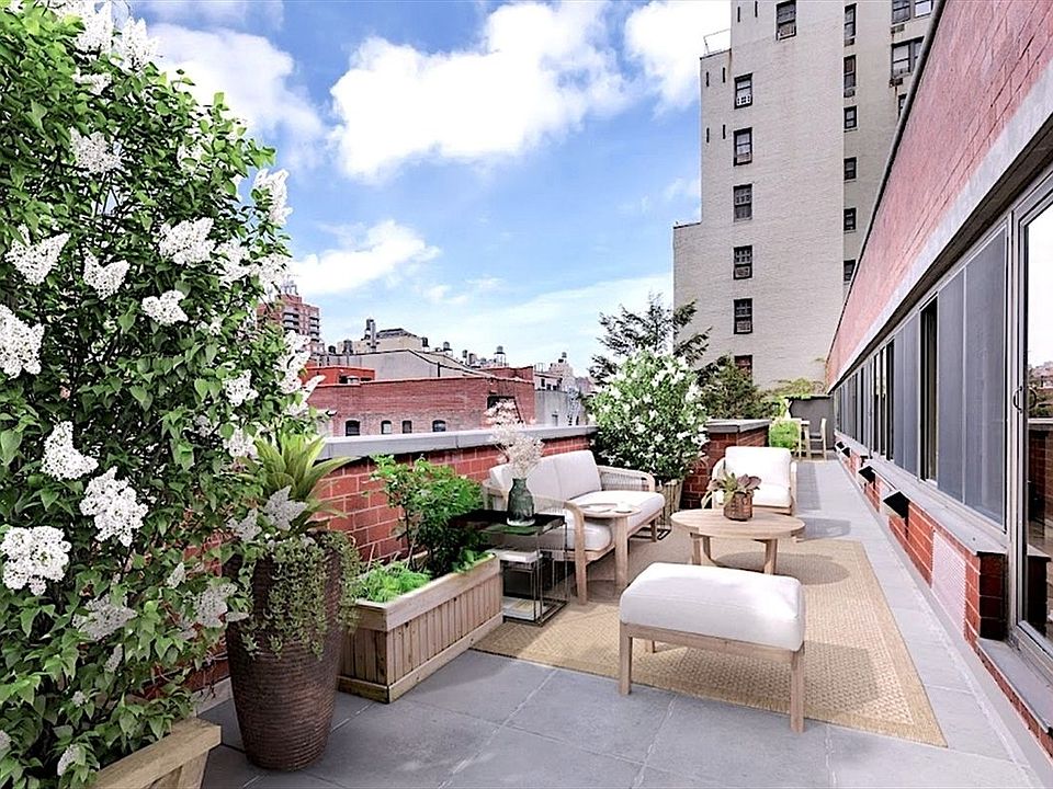 1st image of 225 W 83rd St APT 6W