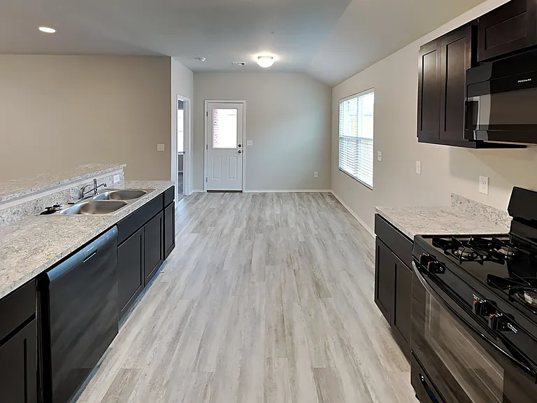 5312 Mac Rd — Photo 6