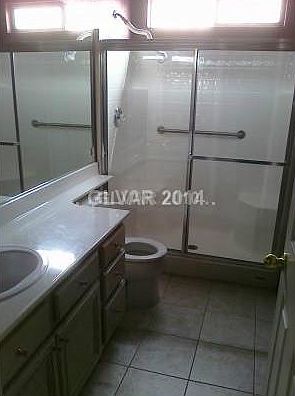 4th image of 947 Saddle Horn Dr