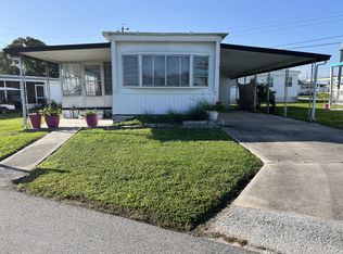 188 Jeff St, Lakeland, FL 33815