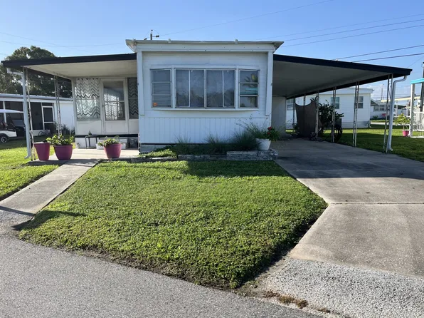 188 Jeff St, Lakeland, FL 33815
