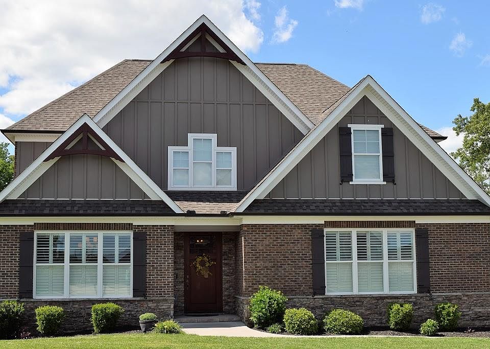 1st image of 1145 Potterstone Dr #2