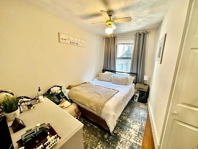 13 Charter St #2R — Photo 9