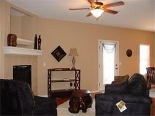 4th image of 9421 N Granby Dr