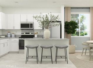 1674 Phantom Ln, Rialto, CA 92376