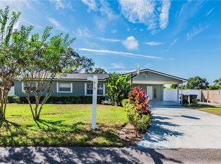4822 Joyce Dr, Lakeland, FL 33805