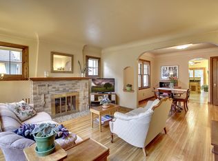 5332 45th Ave S, Minneapolis, MN 55417