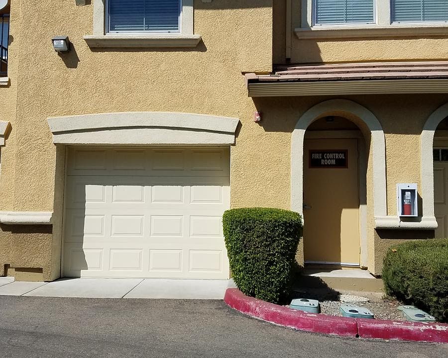 1st image of 1300 Riva Dr Unit 3