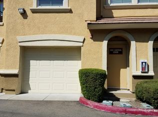 1300 Riva Dr UNIT 3, West Sacramento, CA 95691