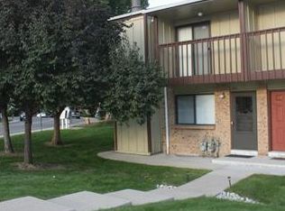 494 Vance St, Lakewood, CO 80226