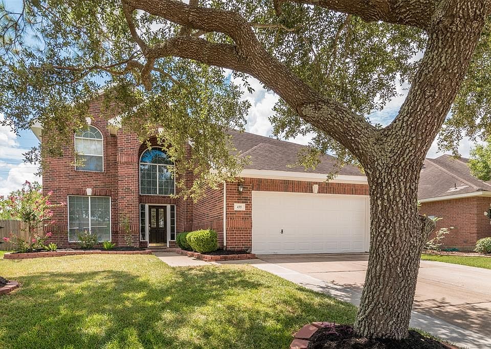 1st image of 435 Blossomwood Dr