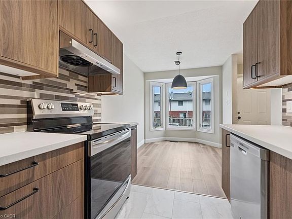 5th image of 219 Kingswood Dr #26