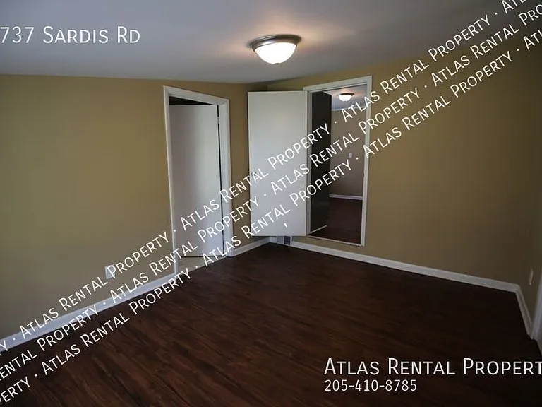1737 Sardis Rd — Photo 17
