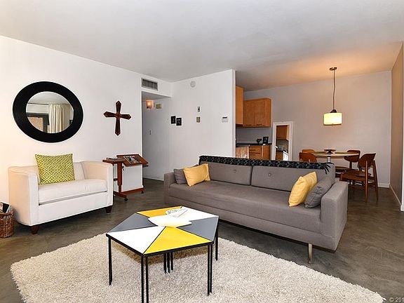 5th image of 7 E Woodward Blvd S #E-218