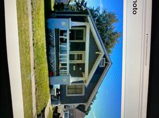 917 Elm St, Chillicothe, MO 64601