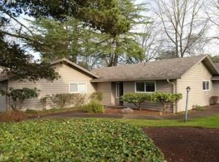 11287 SW Springwood Dr, Tigard, OR 97223