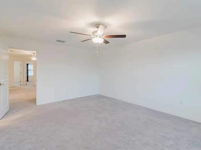 14452 Easy Goer St — Photo 19