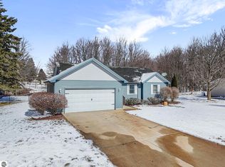 4350 Cherry Ln, Traverse City, MI 49684