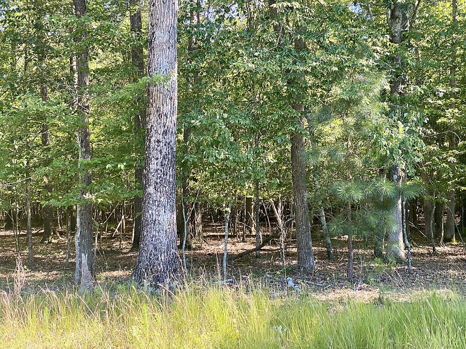 2nd image of 0 Growden Ln Lot Trct 3