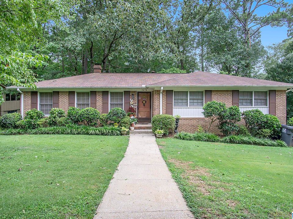 1st image of 3478 Flintshire Dr