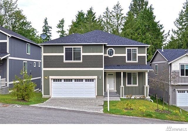 1st image of 16321 82nd Ln NE