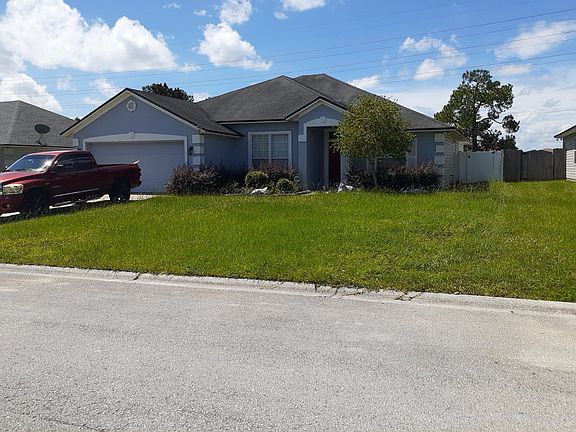 2nd image of 1506 Summit Oaks Dr W