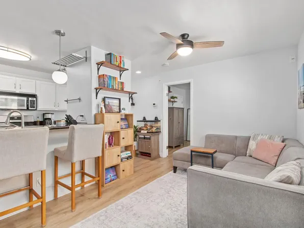 4524 Wilson Ave Unit 101, San Diego, CA 92116
