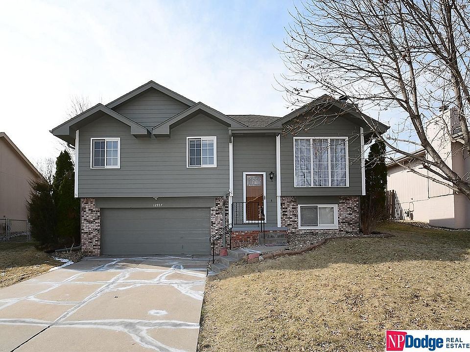 1st image of 12937 Himebaugh Ave
