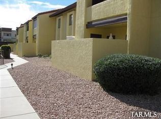 2160 N Pantano Rd, Tucson, AZ 85715