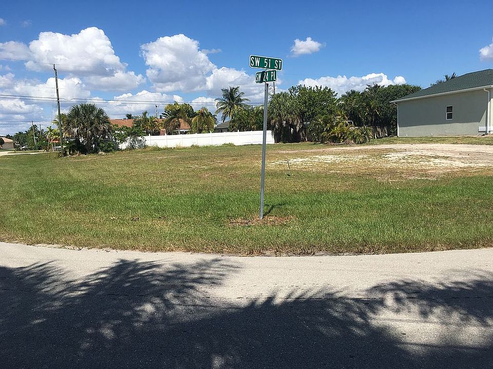 1st image of 2409 SW 51st St