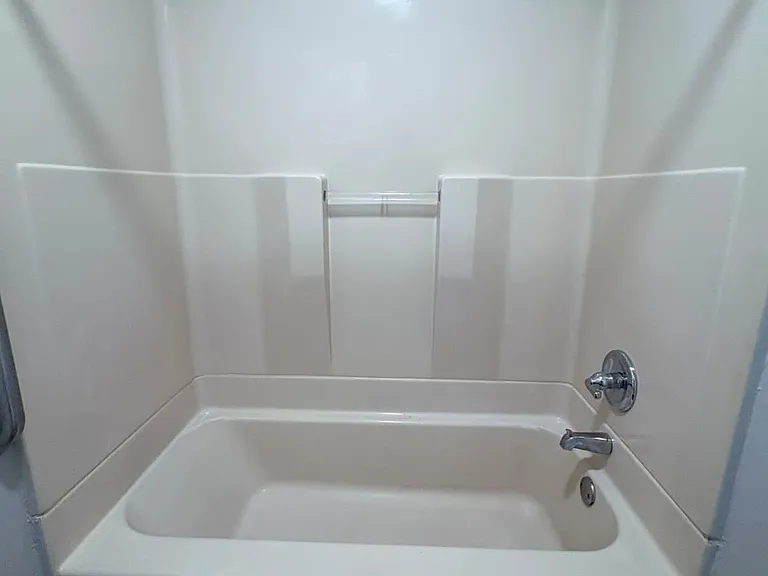 90 Orchard St #1 — Photo 13