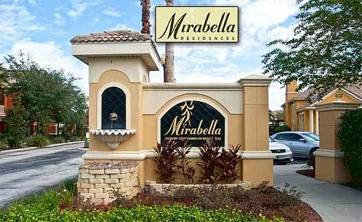 1st image of 8824 Villa View Cir #9106