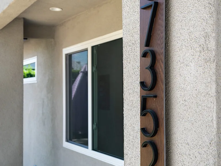 17352 Kingsbury St — Photo 12