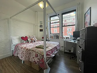 Rented by Best Apartments North Inc