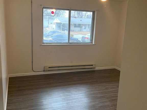 5th image of 9632 Saint Jerome Ln