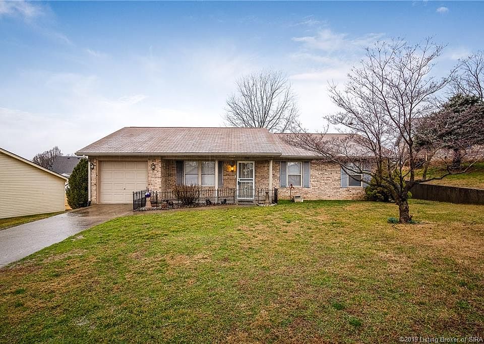 1st image of 3013 Rainfield Ct
