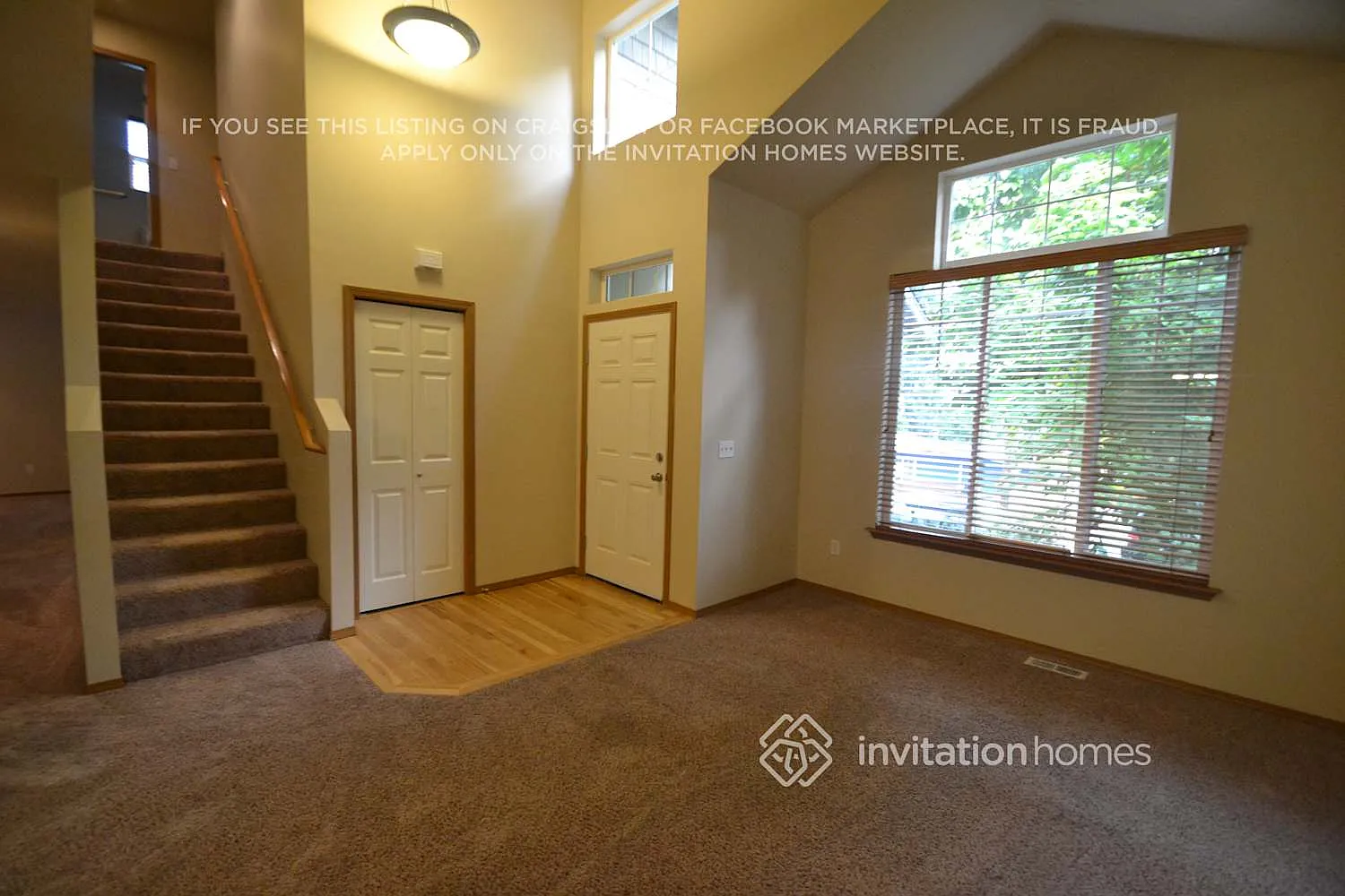 13809 29th Ave S Seatac, WA 98168 — Photo 3
