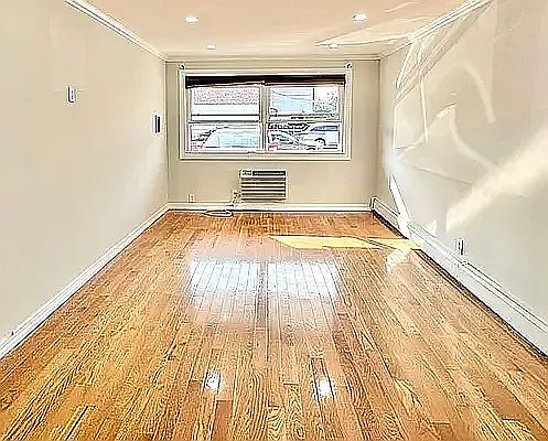 2nd image of 25-01 45th St #1C