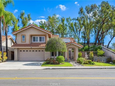 10 Koso Pl, Rancho Santa Margarita, CA, 92688